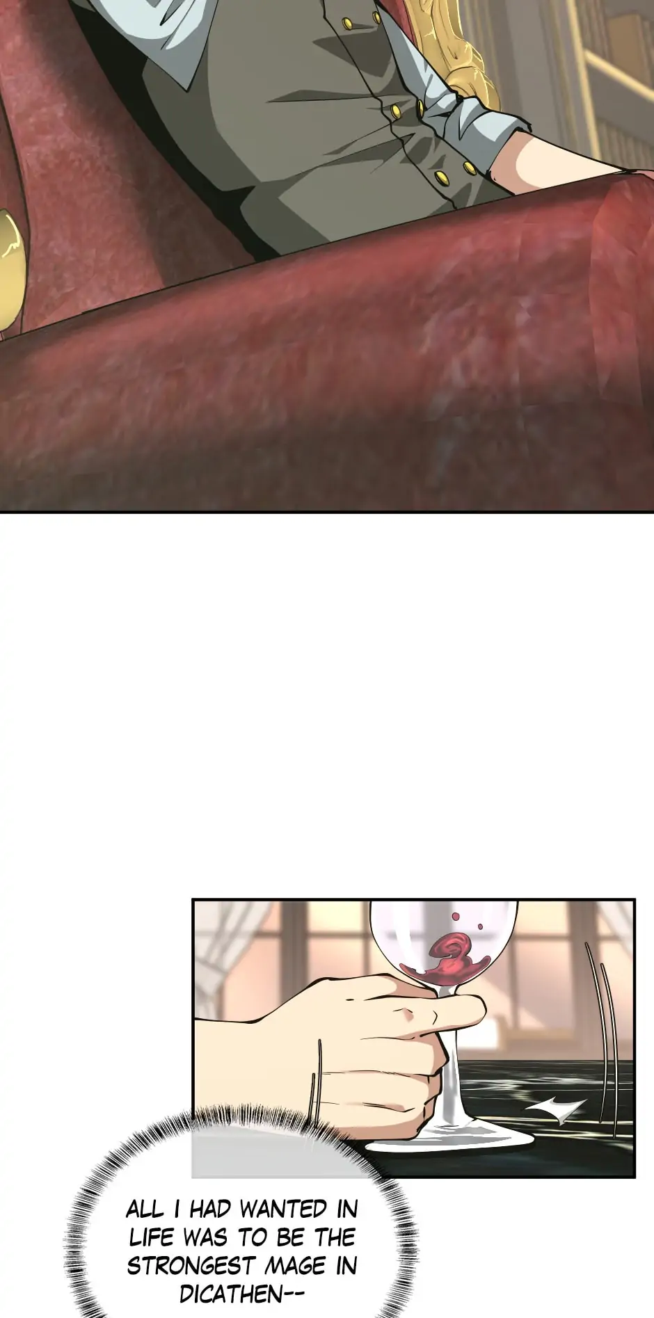 The Beginning After The End Chapter 144 image 56